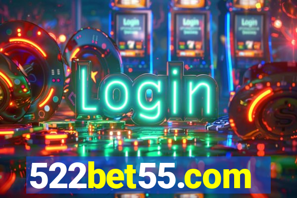 522bet55.com