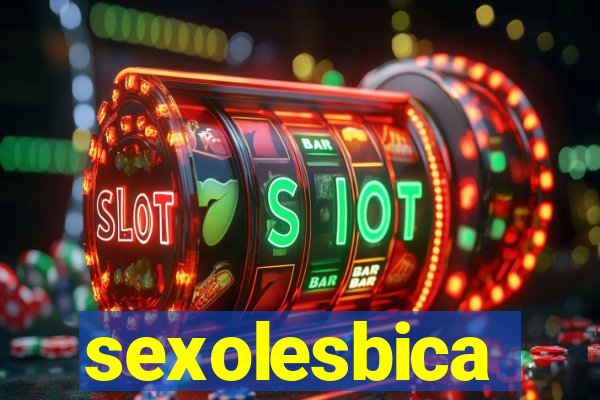 sexolesbica