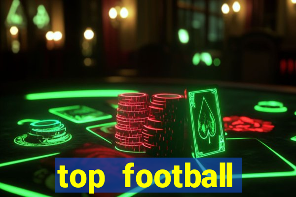 top football manager 2023 dinheiro infinito