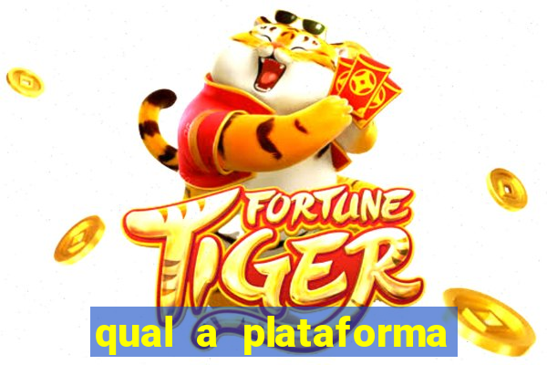 qual a plataforma que mais paga jogos