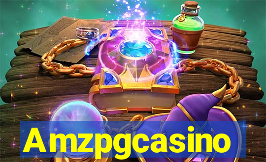 Amzpgcasino