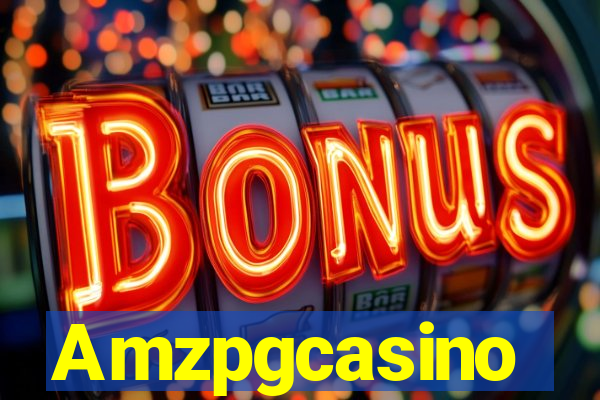 Amzpgcasino