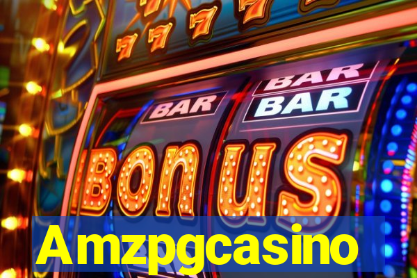 Amzpgcasino