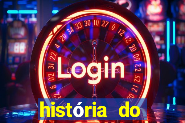 história do basquete no brasil