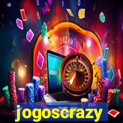 jogoscrazy