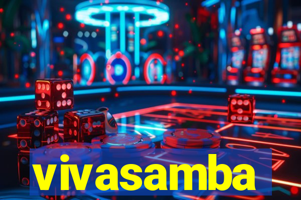 vivasamba