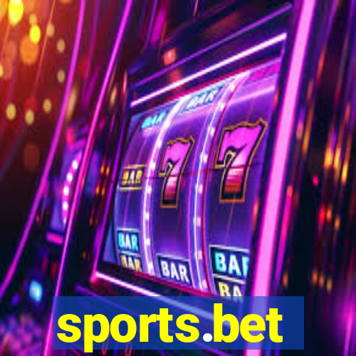 sports.bet