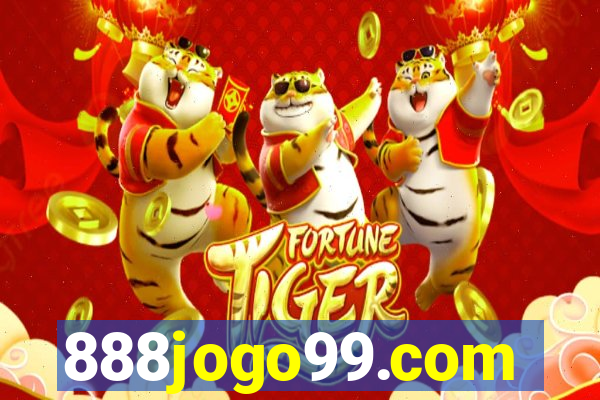 888jogo99.com