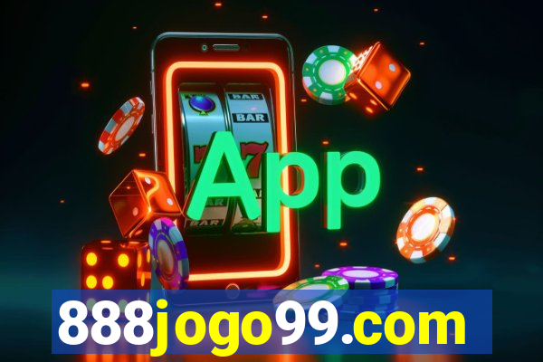 888jogo99.com