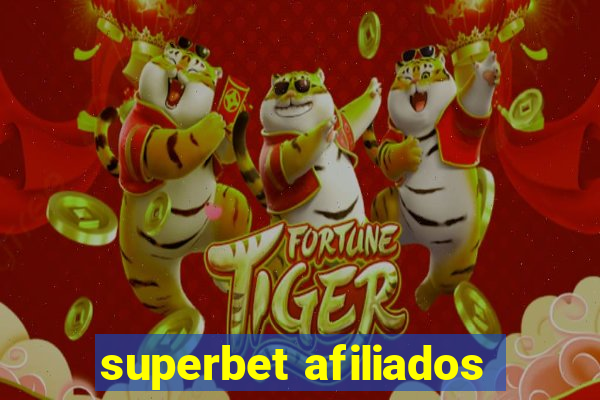 superbet afiliados