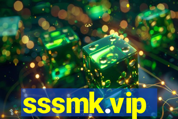 sssmk.vip