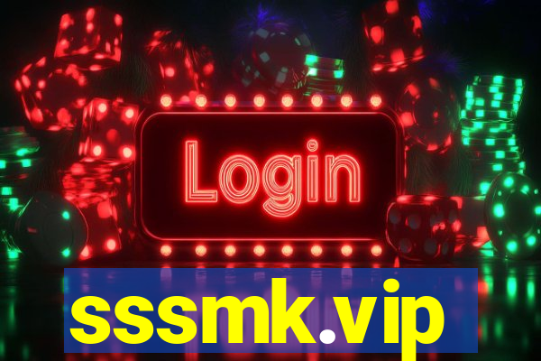 sssmk.vip