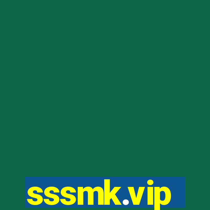 sssmk.vip