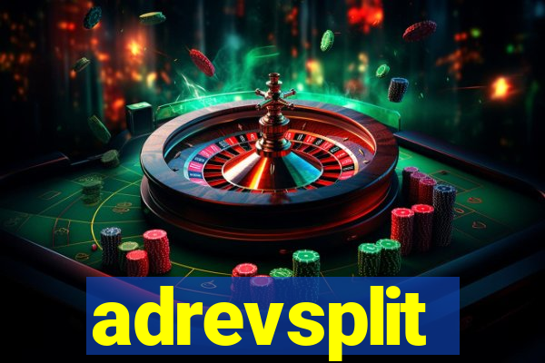 adrevsplit