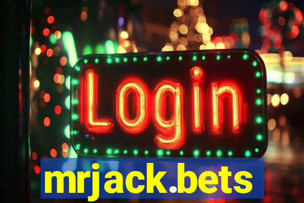 mrjack.bets