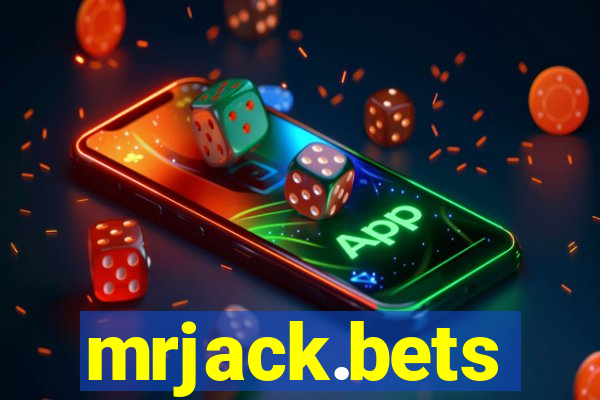 mrjack.bets