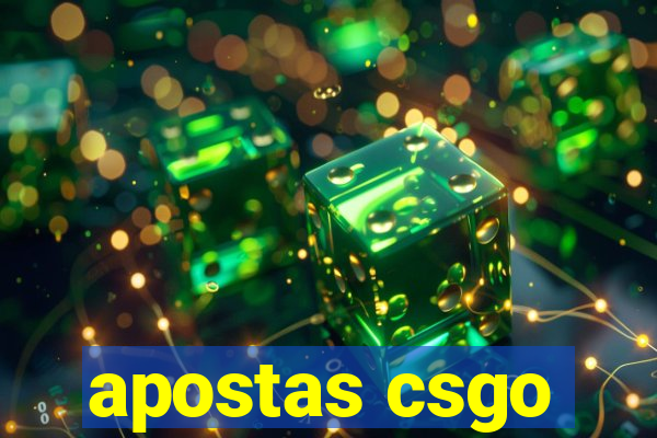 apostas csgo