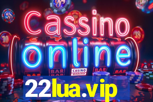 22lua.vip