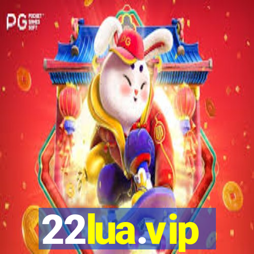 22lua.vip