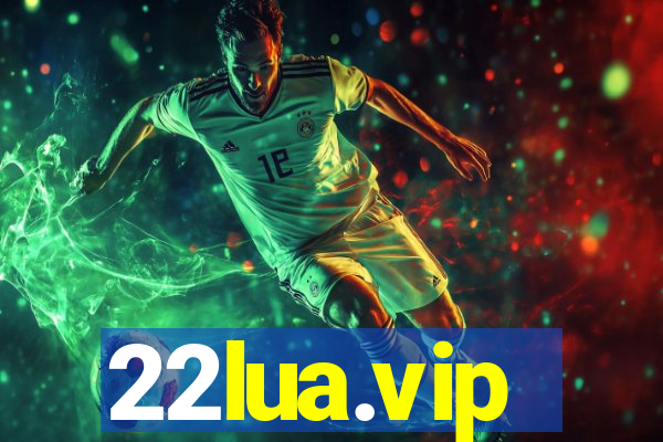 22lua.vip