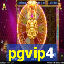 pgvip4