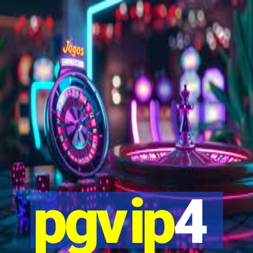 pgvip4