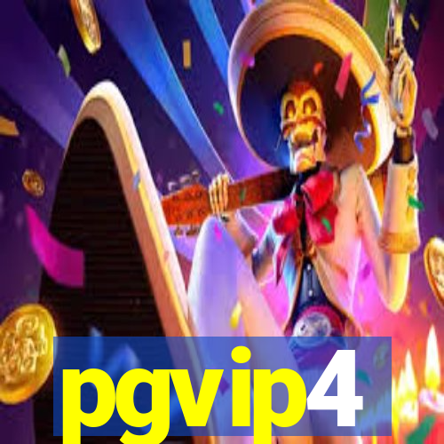 pgvip4