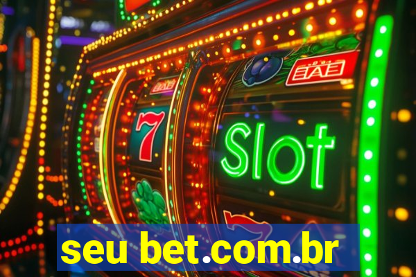 seu bet.com.br