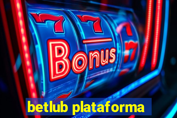 betlub plataforma