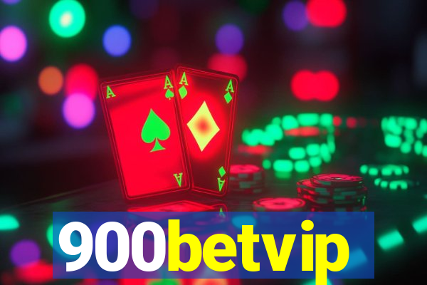 900betvip