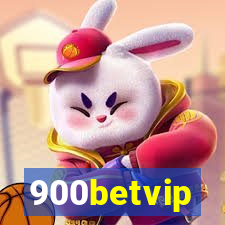 900betvip