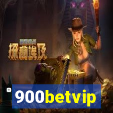 900betvip