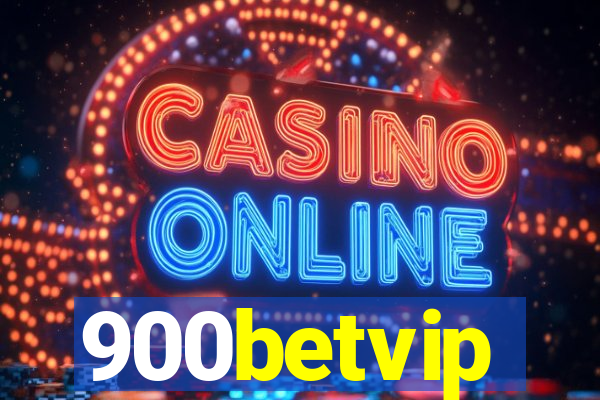 900betvip