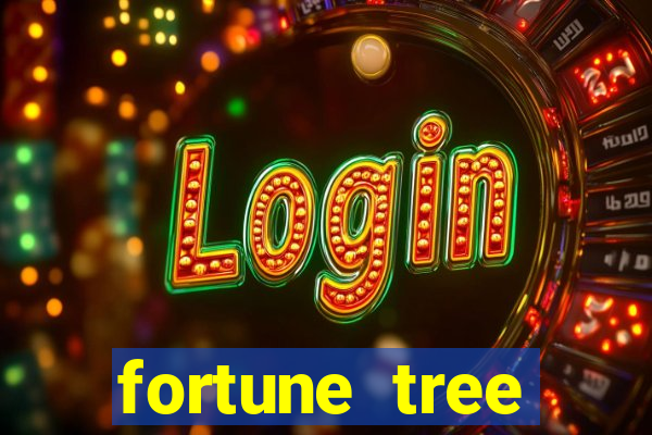 fortune tree cassino demo