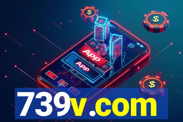 739v.com