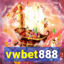 vwbet888