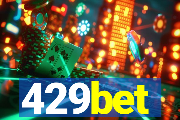 429bet