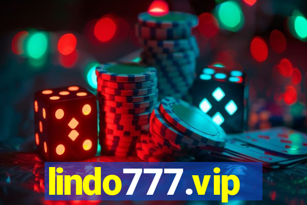 lindo777.vip