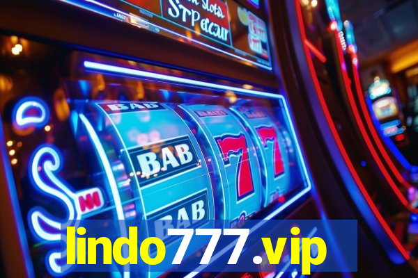 lindo777.vip