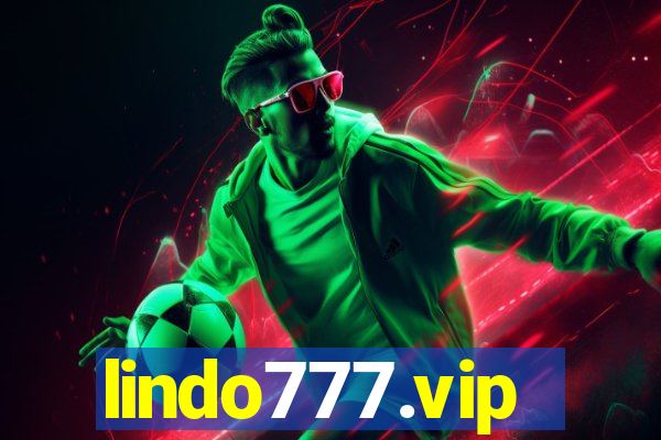 lindo777.vip