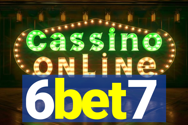 6bet7