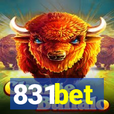 831bet