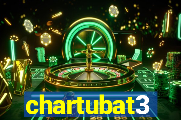 chartubat3