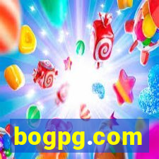 bogpg.com