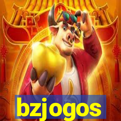 bzjogos