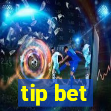 tip bet