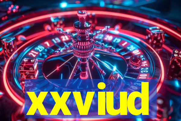 xxviud