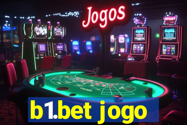 b1.bet jogo