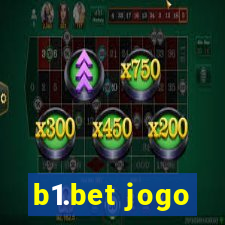 b1.bet jogo