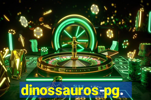 dinossauros-pg.com